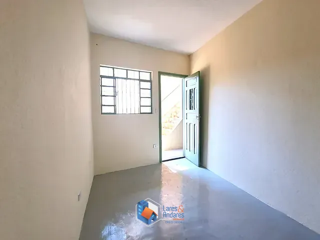 Casa com 297m² 9 quartos e 9 banheiros, à venda, no bairro Jardim Peri em São Paulo