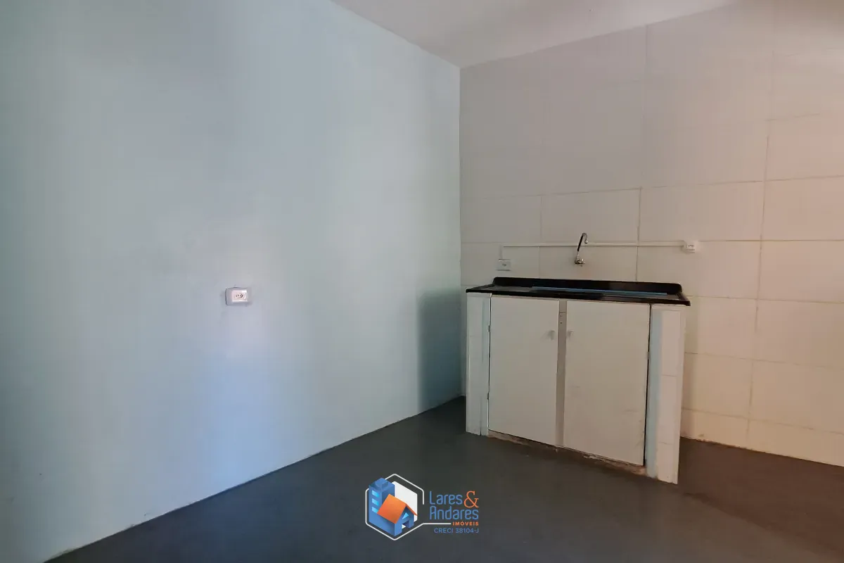 Casa, 9 quartos, 442 m² - Foto 23