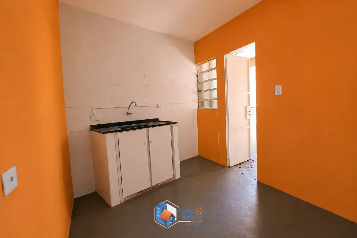 Casa, 9 quartos, 442 m² - Foto 31
