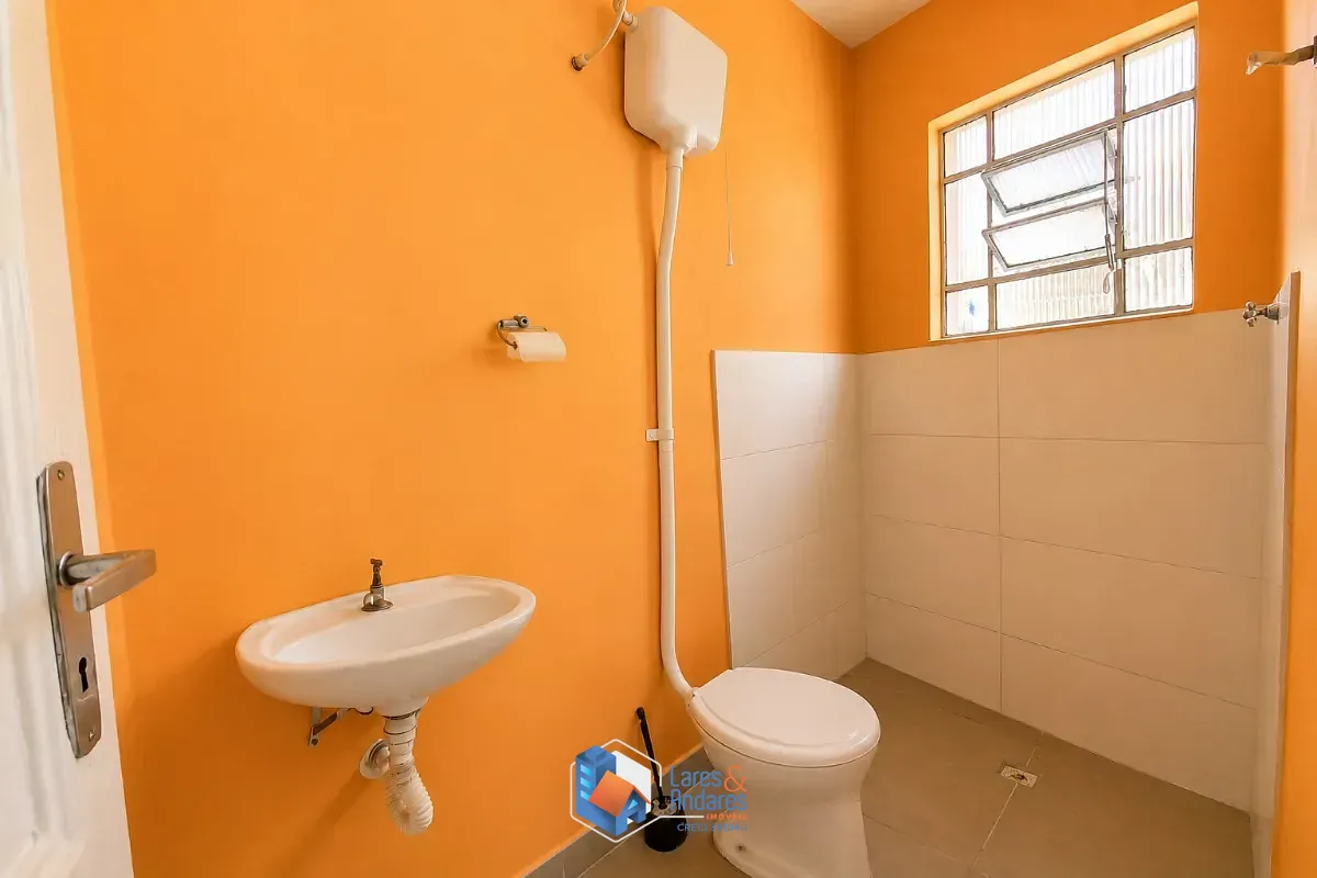 Casa, 9 quartos, 442 m² - Foto 29