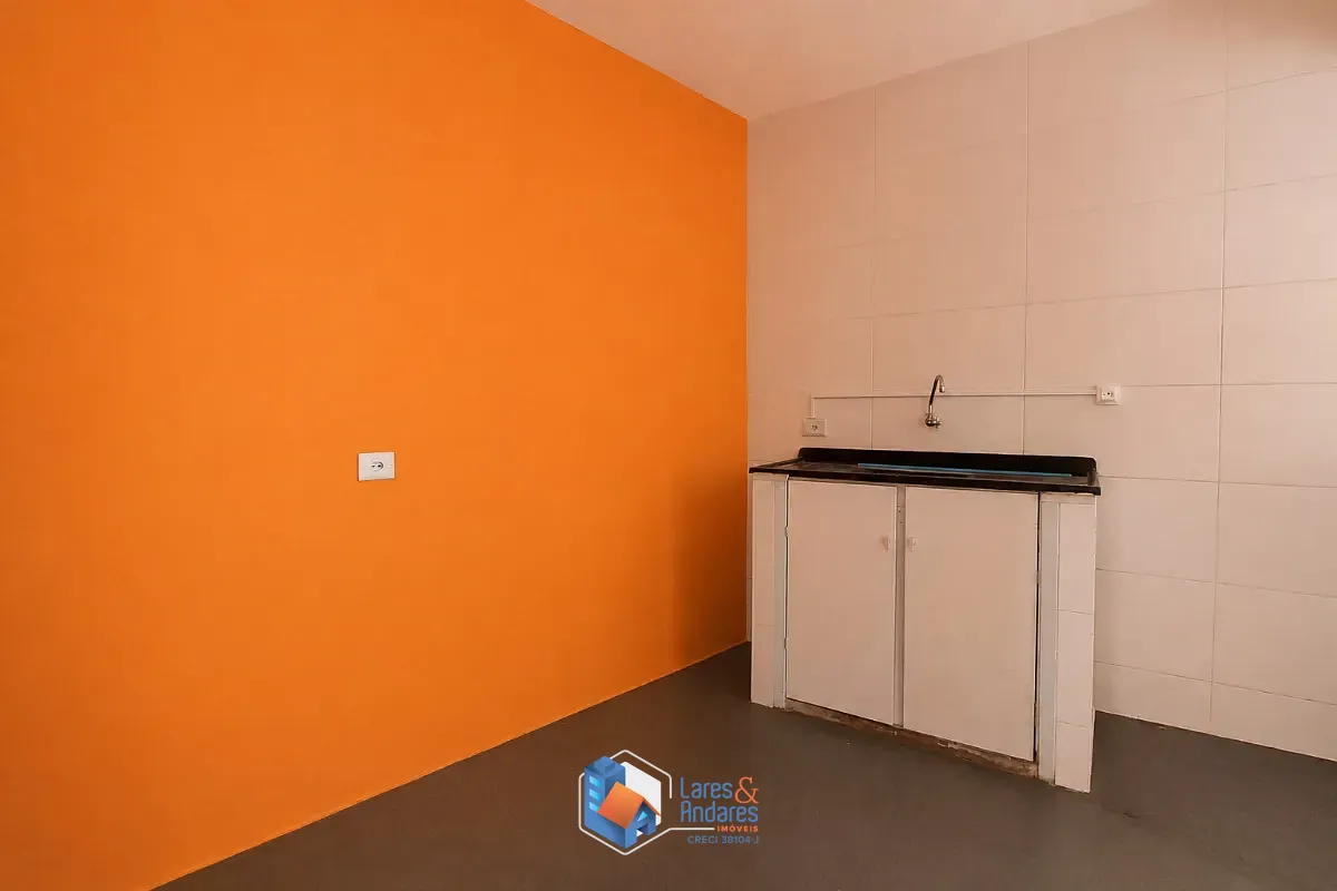 Casa, 9 quartos, 442 m² - Foto 32