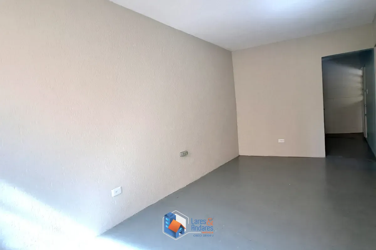 Casa, 9 quartos, 442 m² - Foto 15