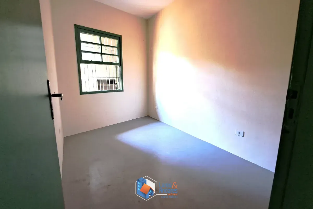 Casa, 9 quartos, 442 m² - Foto 11