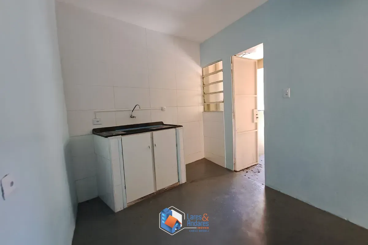 Casa, 9 quartos, 442 m² - Foto 22