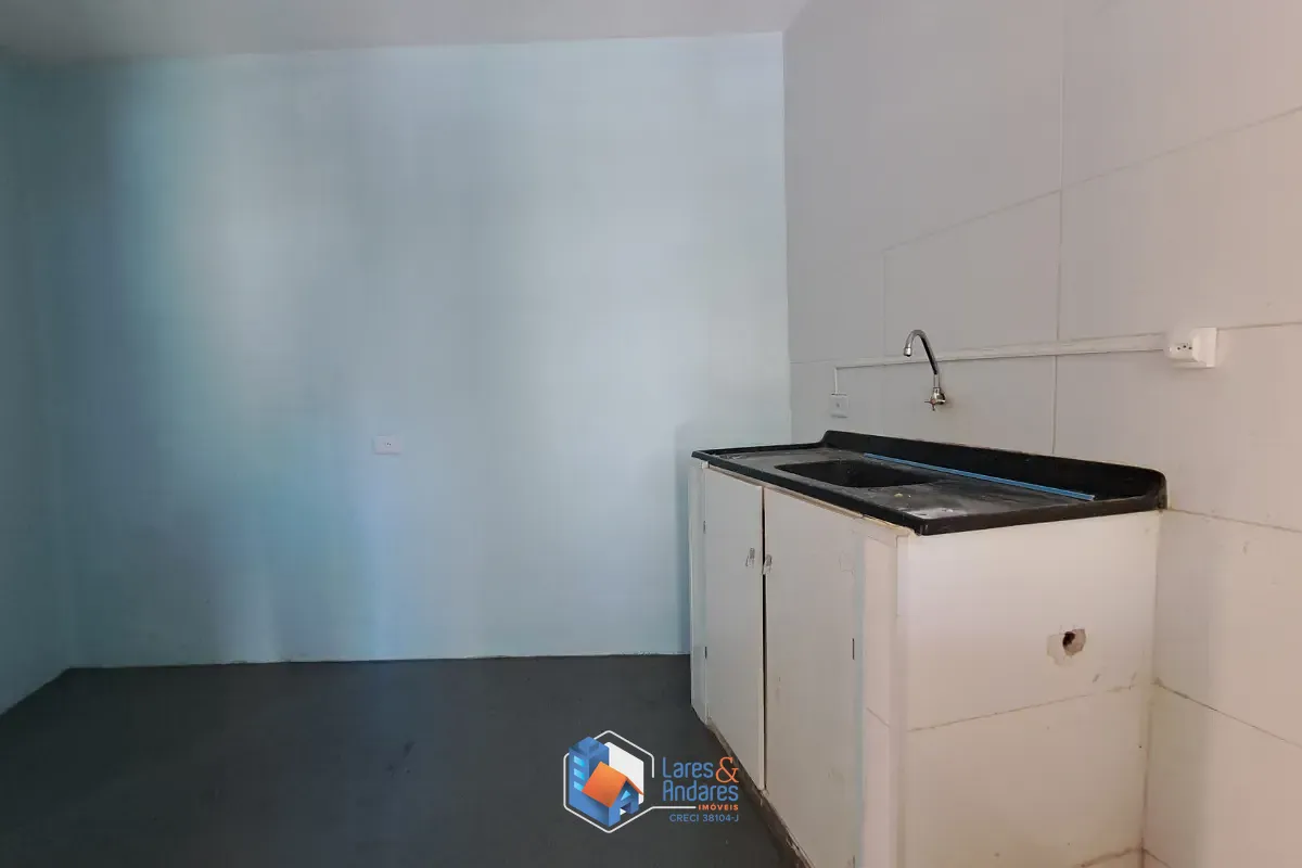 Casa, 9 quartos, 442 m² - Foto 24