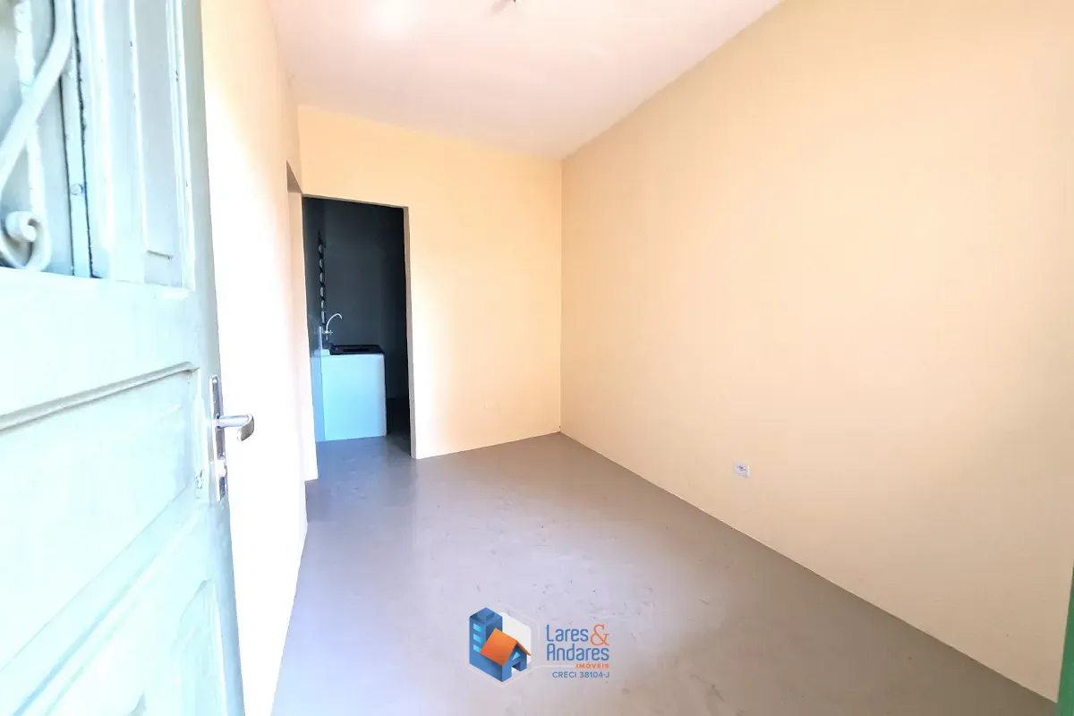 Casa, 9 quartos, 442 m² - Foto 3