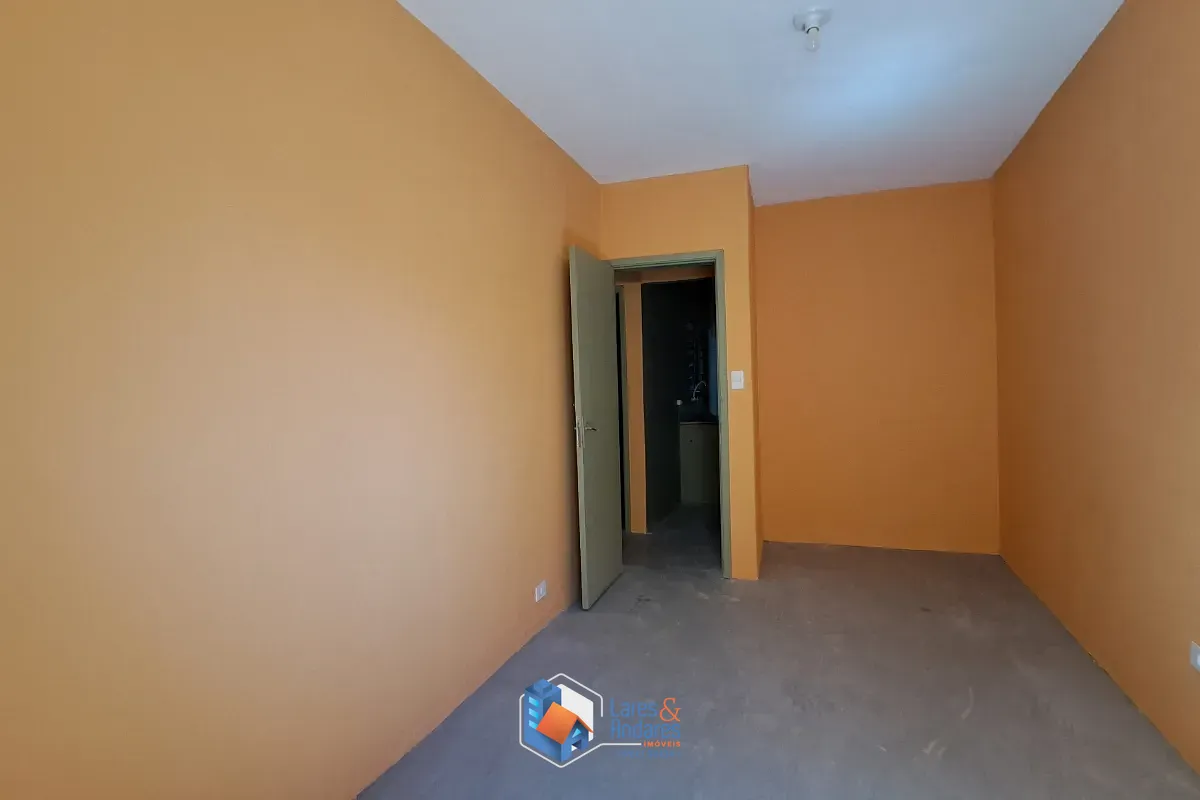 Casa, 9 quartos, 442 m² - Foto 25