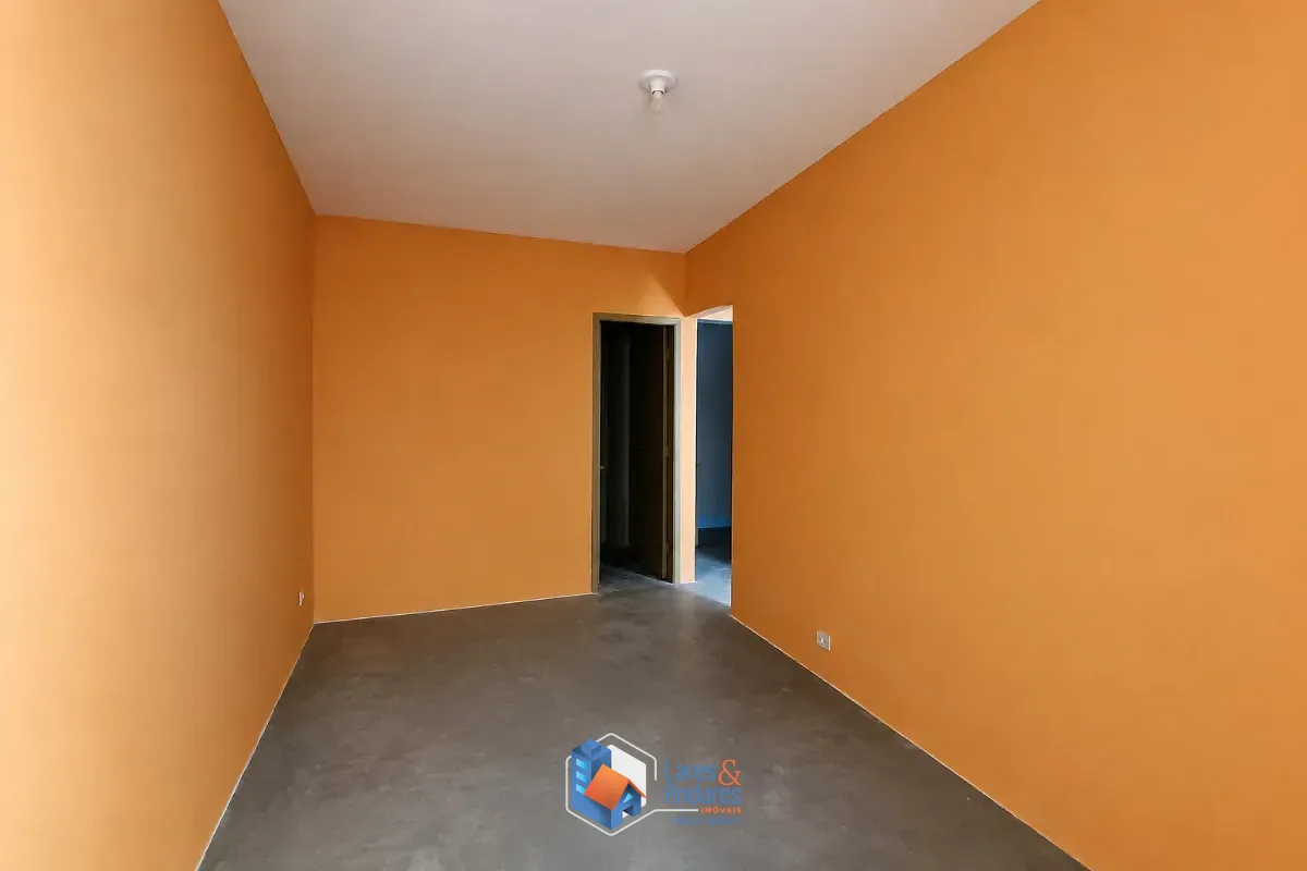 Casa, 9 quartos, 442 m² - Foto 27