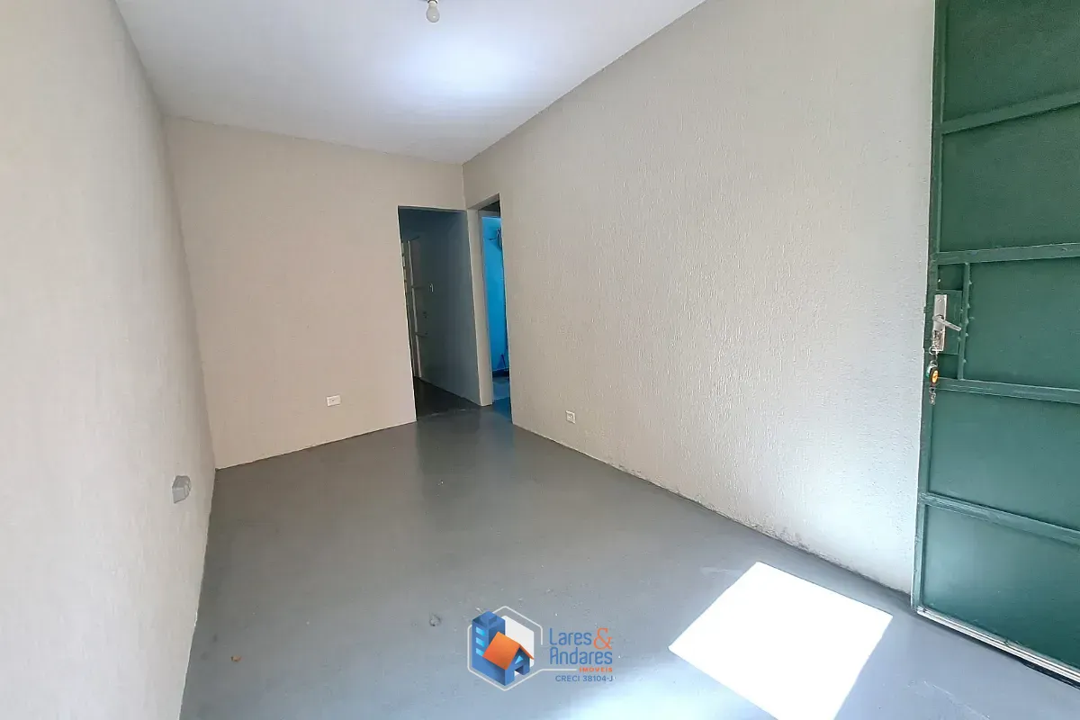 Casa, 9 quartos, 442 m² - Foto 14