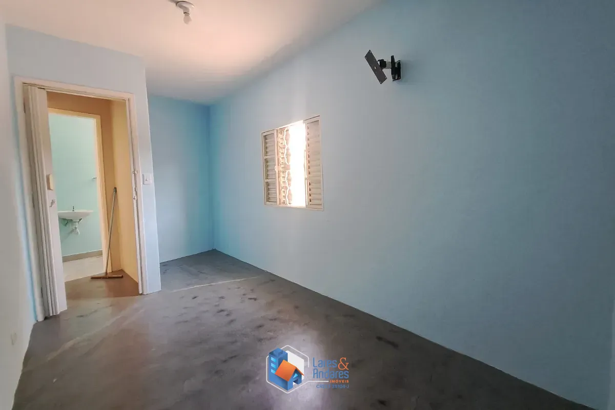 Casa, 9 quartos, 442 m² - Foto 17