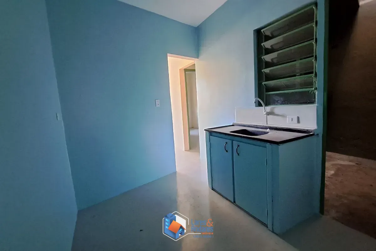 Casa, 9 quartos, 442 m² - Foto 7