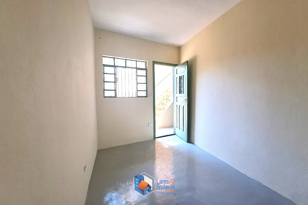 Casa, 9 quartos, 442 m² - Foto 4