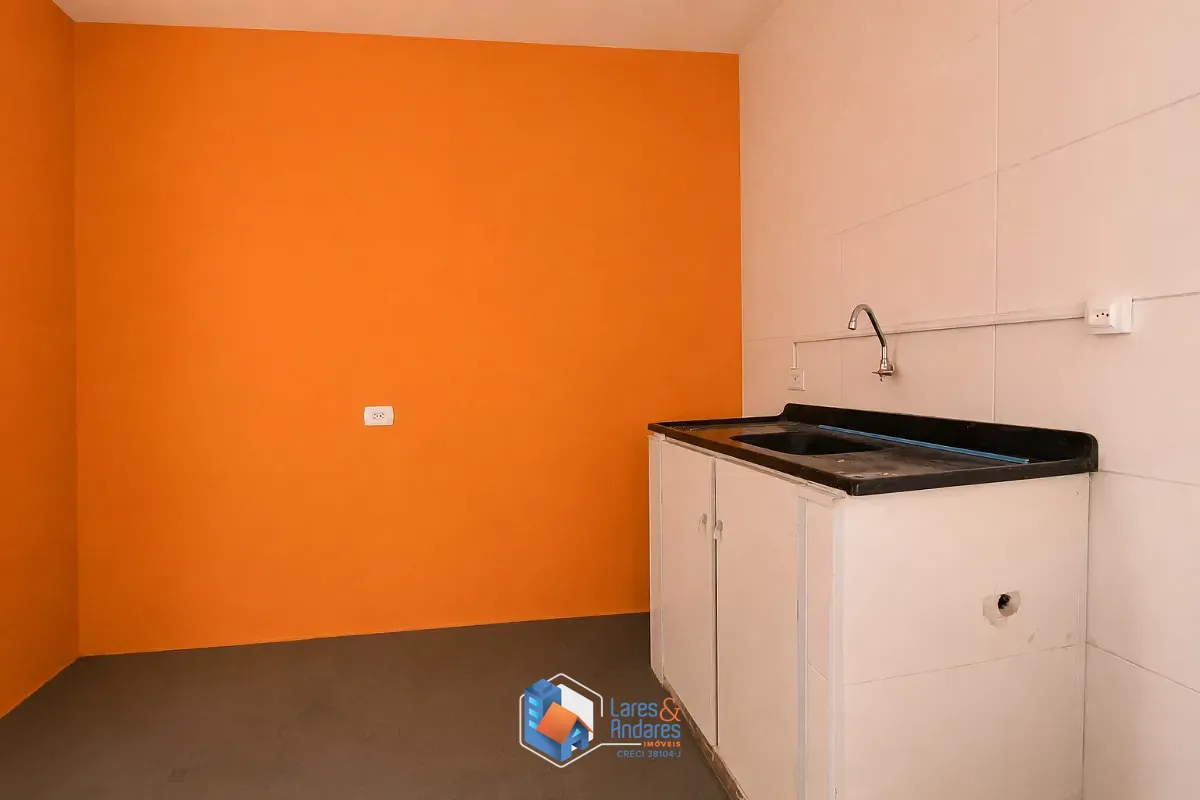 Casa, 9 quartos, 442 m² - Foto 33