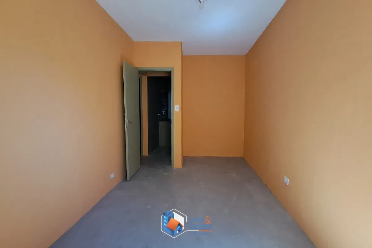 Casa, 9 quartos, 442 m² - Foto 26