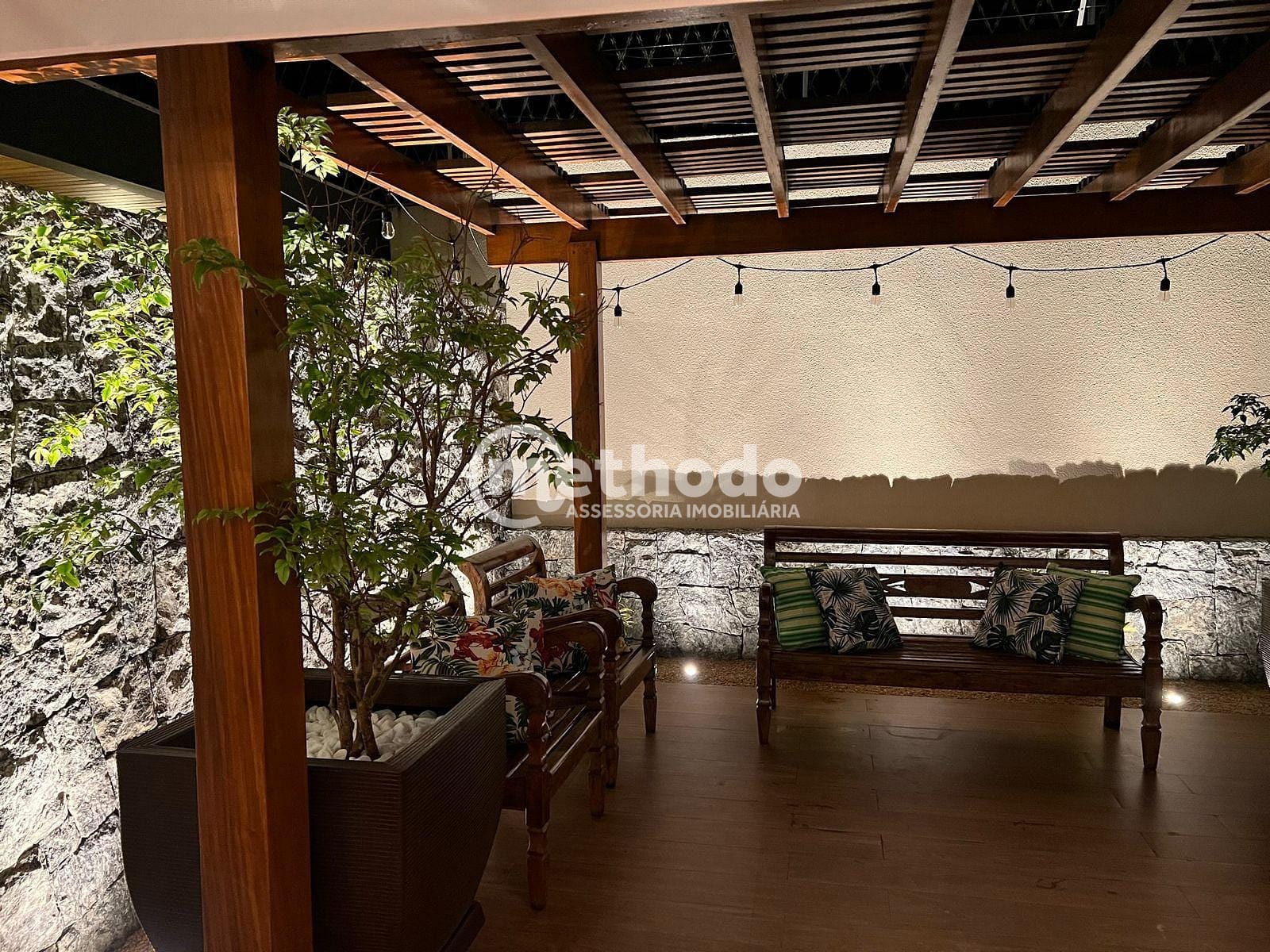 Casa, 3 quartos, 160 m² - Foto 17