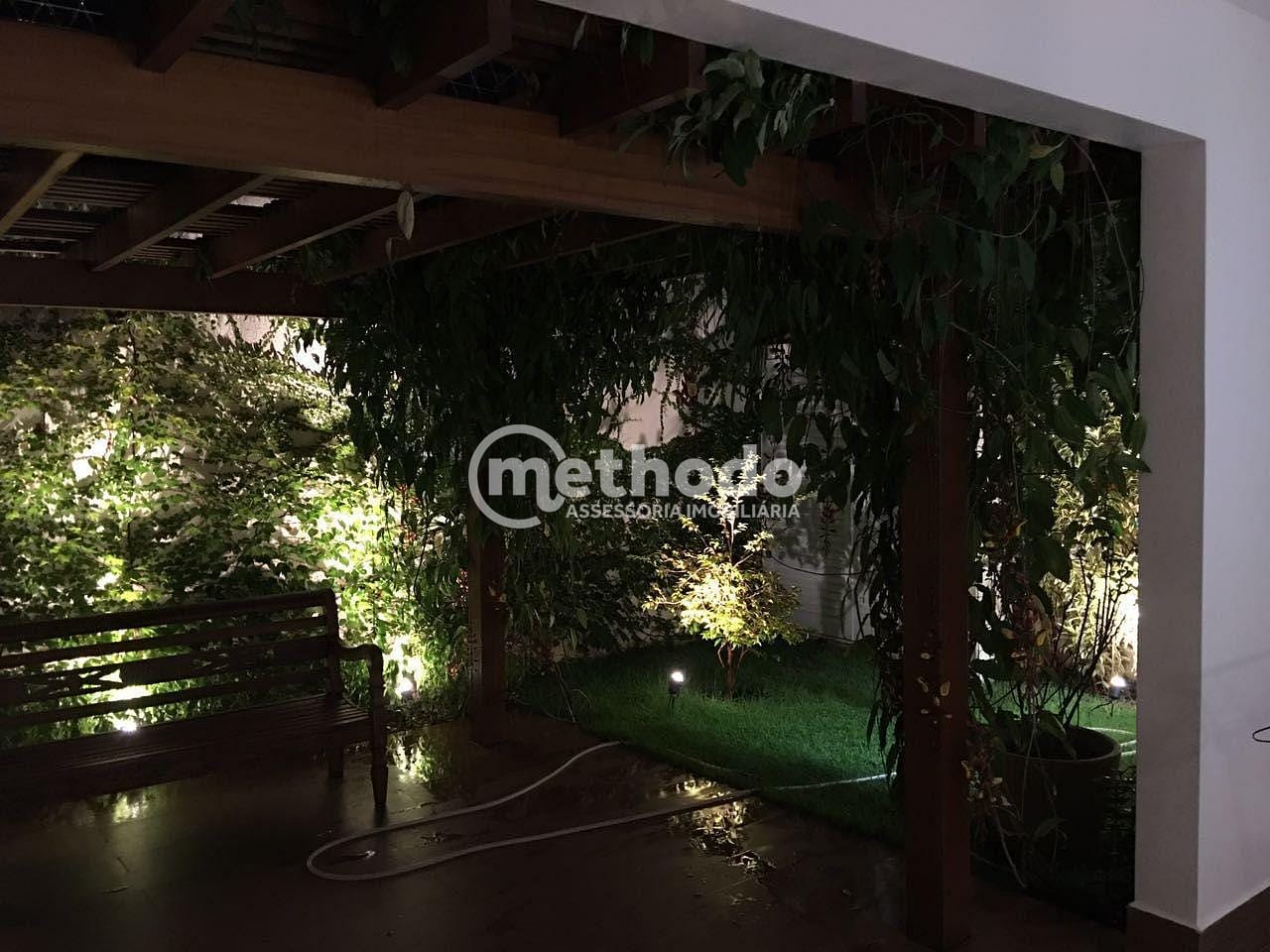 Casa, 3 quartos, 160 m² - Foto 21