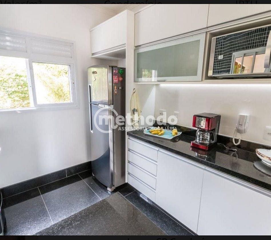 Casa, 3 quartos, 160 m² - Foto 34