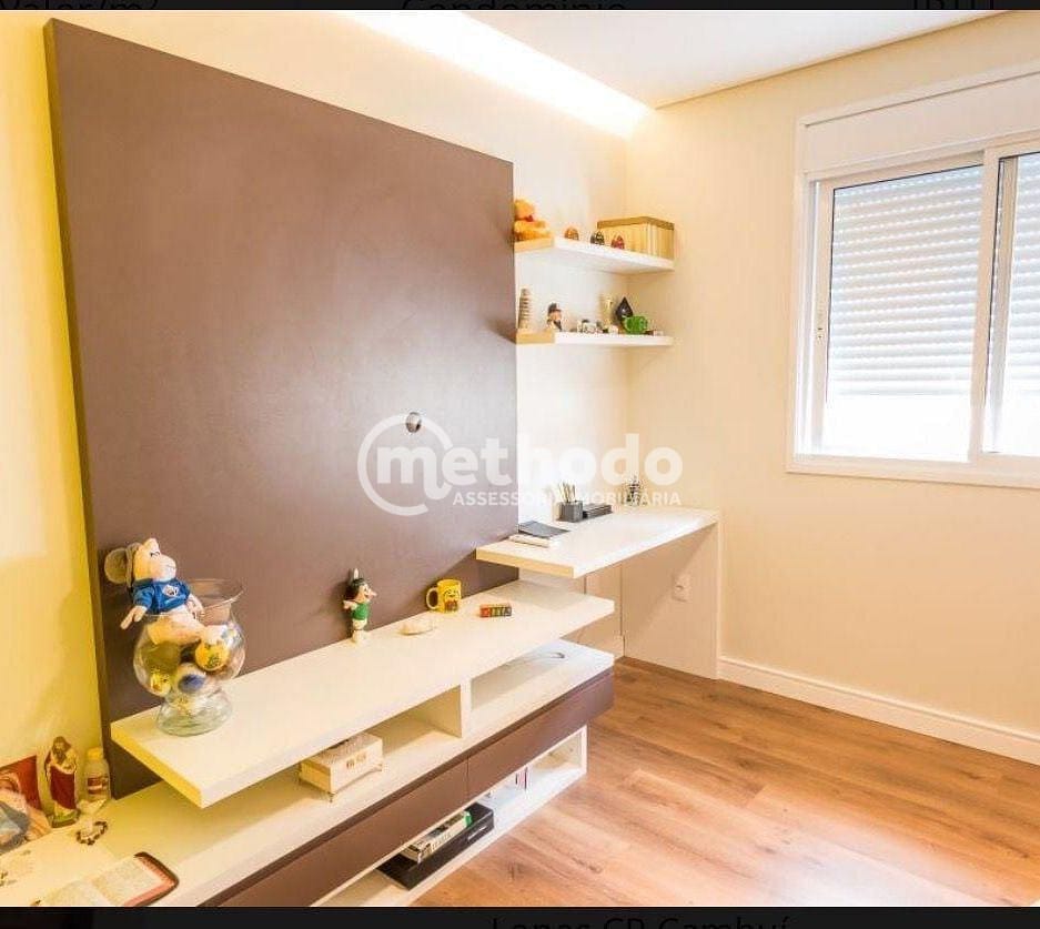 Casa, 3 quartos, 160 m² - Foto 44