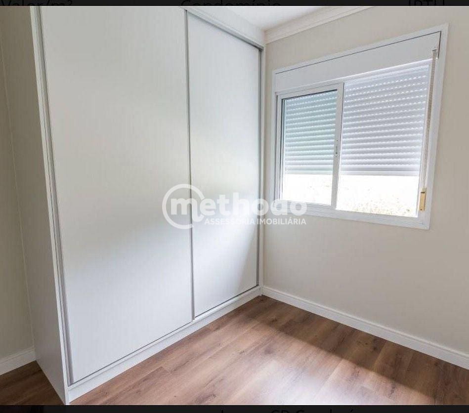 Casa, 3 quartos, 160 m² - Foto 45