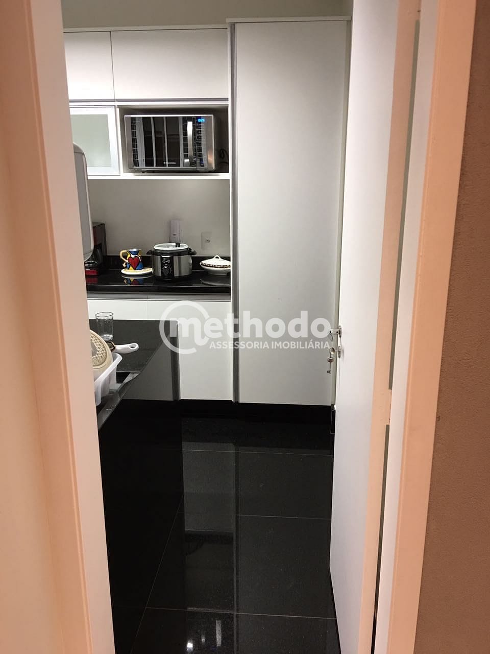 Casa, 3 quartos, 160 m² - Foto 36