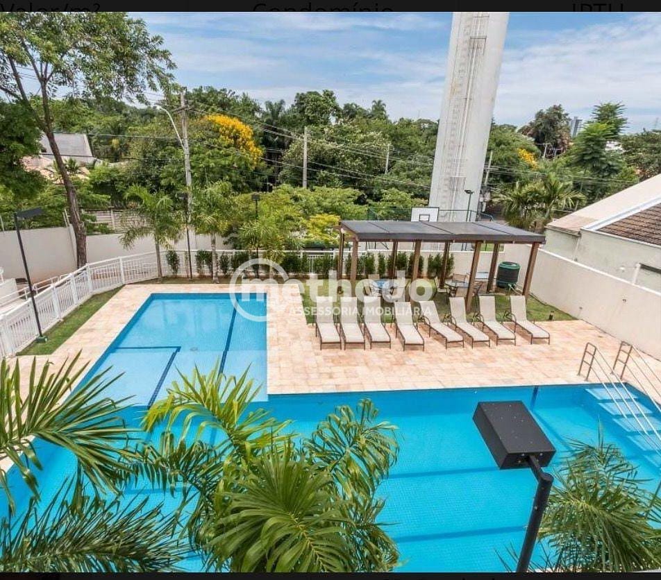 Casa, 3 quartos, 160 m² - Foto 48