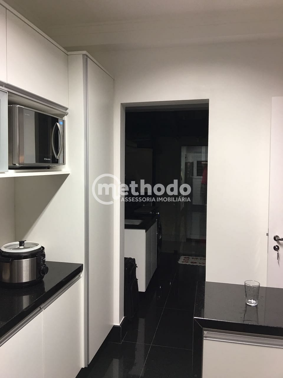 Casa, 3 quartos, 160 m² - Foto 37