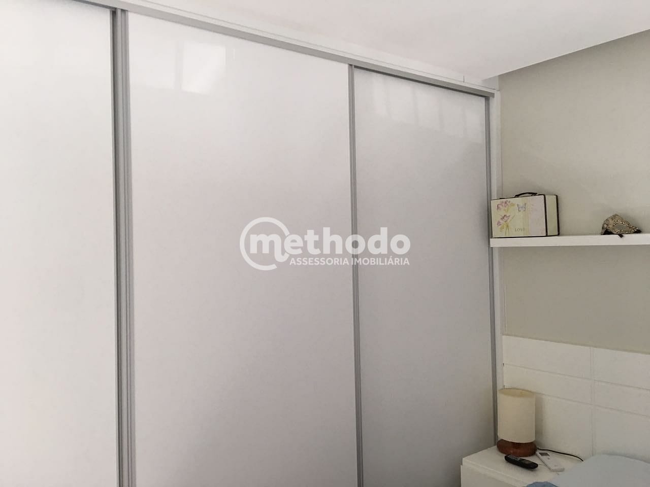 Casa, 3 quartos, 160 m² - Foto 46
