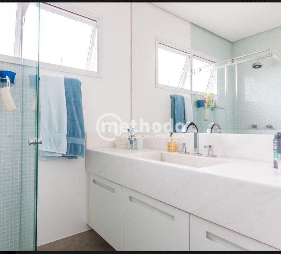 Casa, 3 quartos, 160 m² - Foto 42