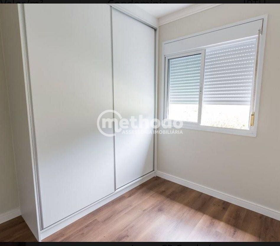 Casa, 3 quartos, 160 m² - Foto 47