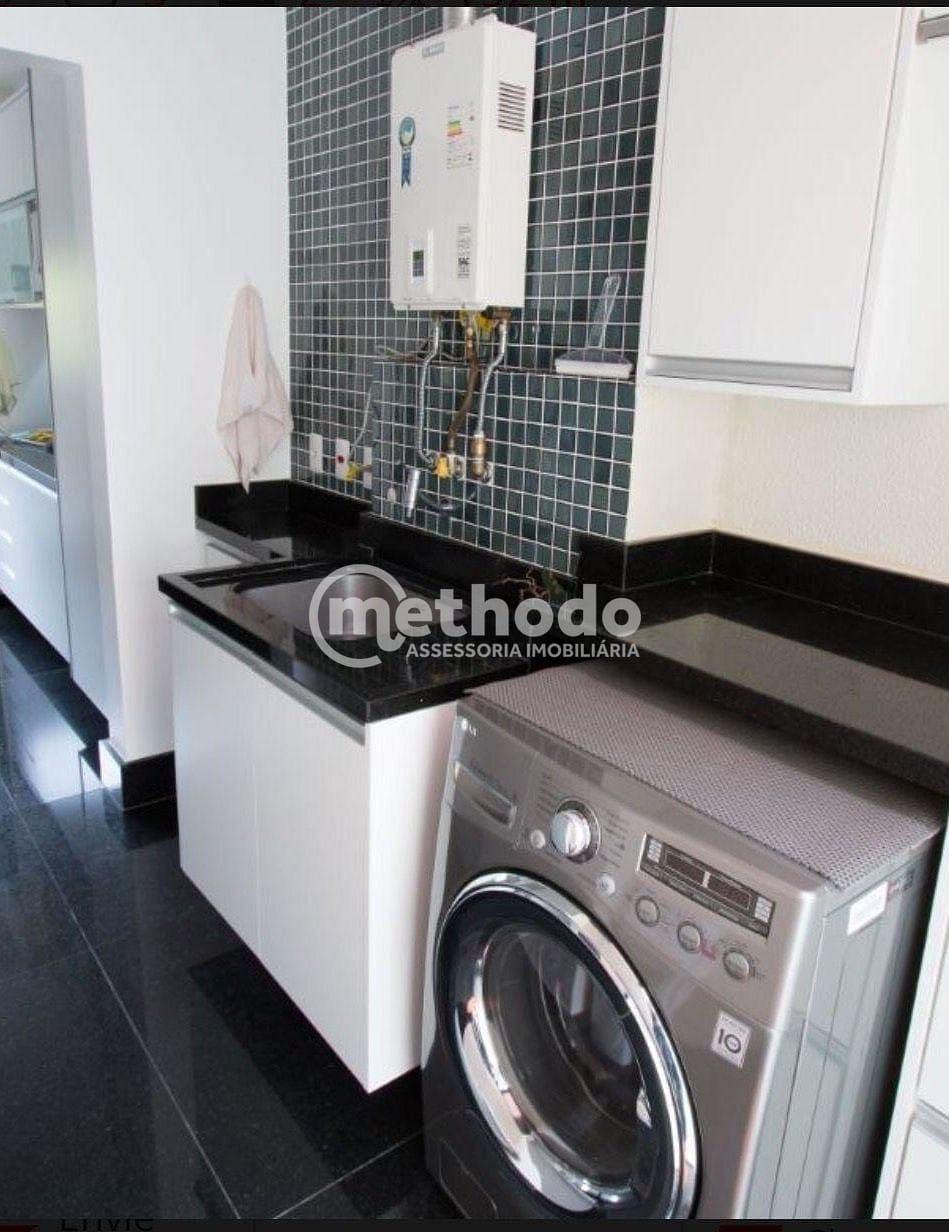 Casa, 3 quartos, 160 m² - Foto 38