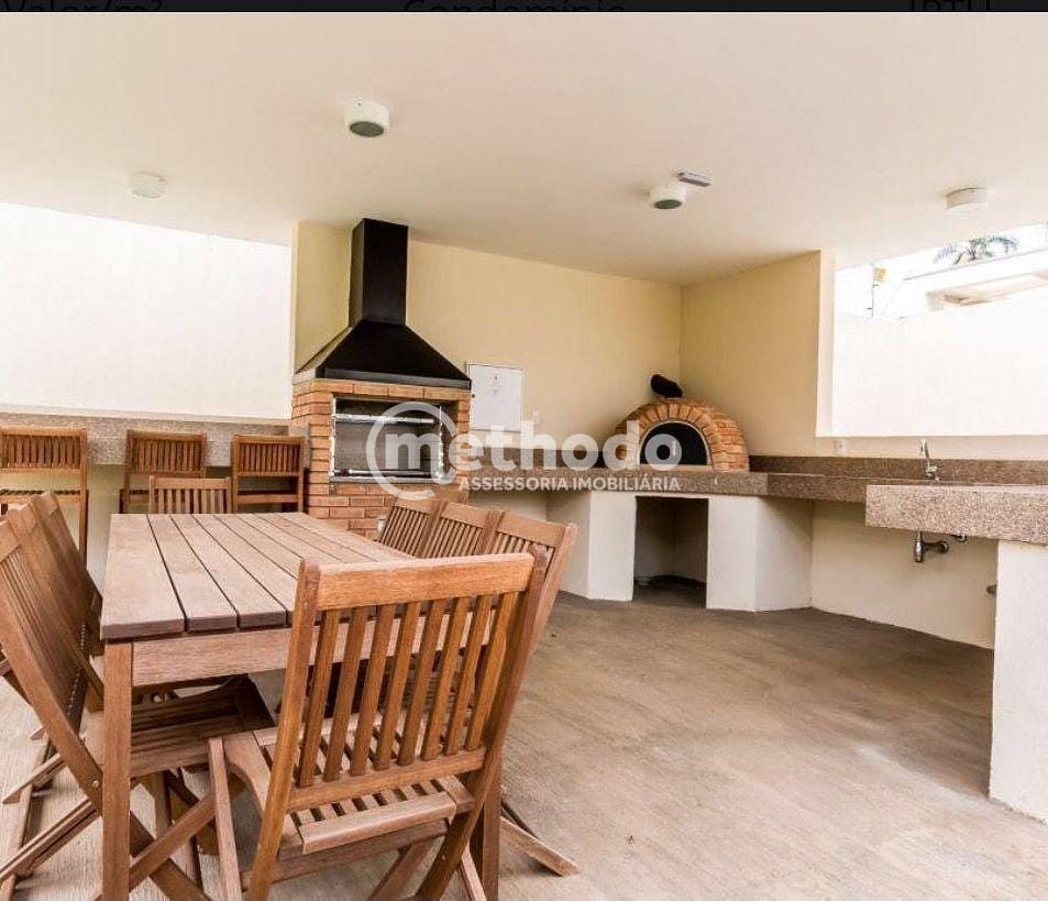 Casa, 3 quartos, 160 m² - Foto 49