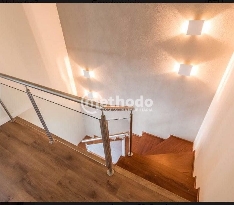 Casa, 3 quartos, 160 m² - Foto 14