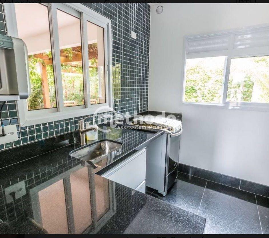 Casa, 3 quartos, 160 m² - Foto 33