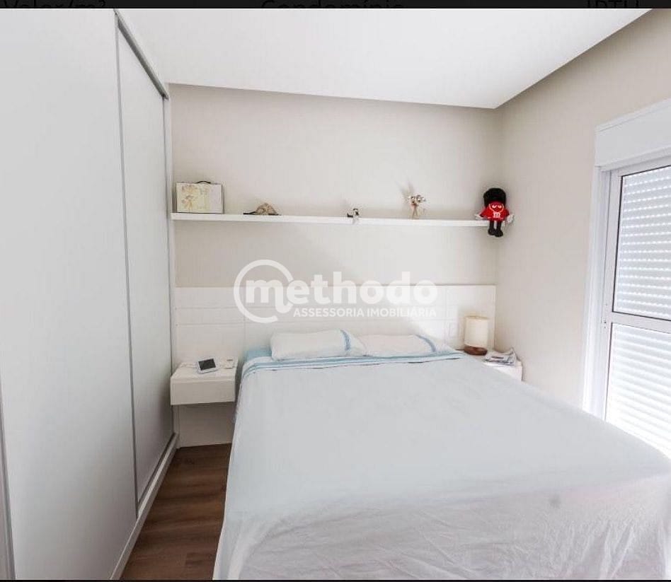 Casa, 3 quartos, 160 m² - Foto 40