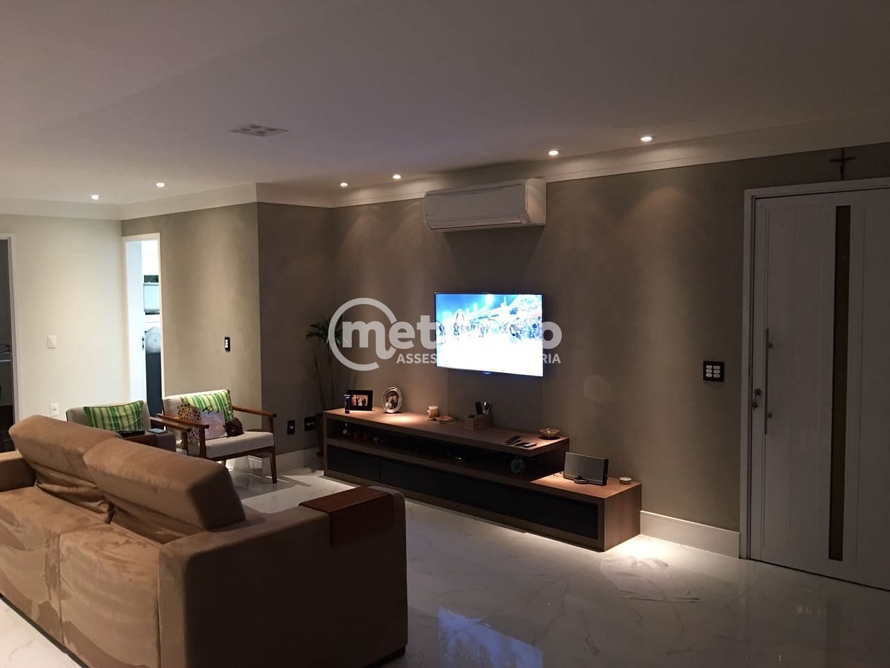 Casa, 3 quartos, 160 m² - Foto 4