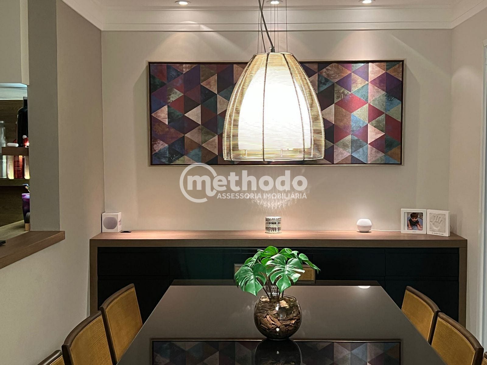 Casa, 3 quartos, 160 m² - Foto 11