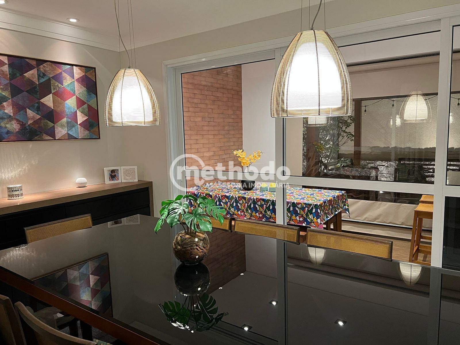 Casa, 3 quartos, 160 m² - Foto 10