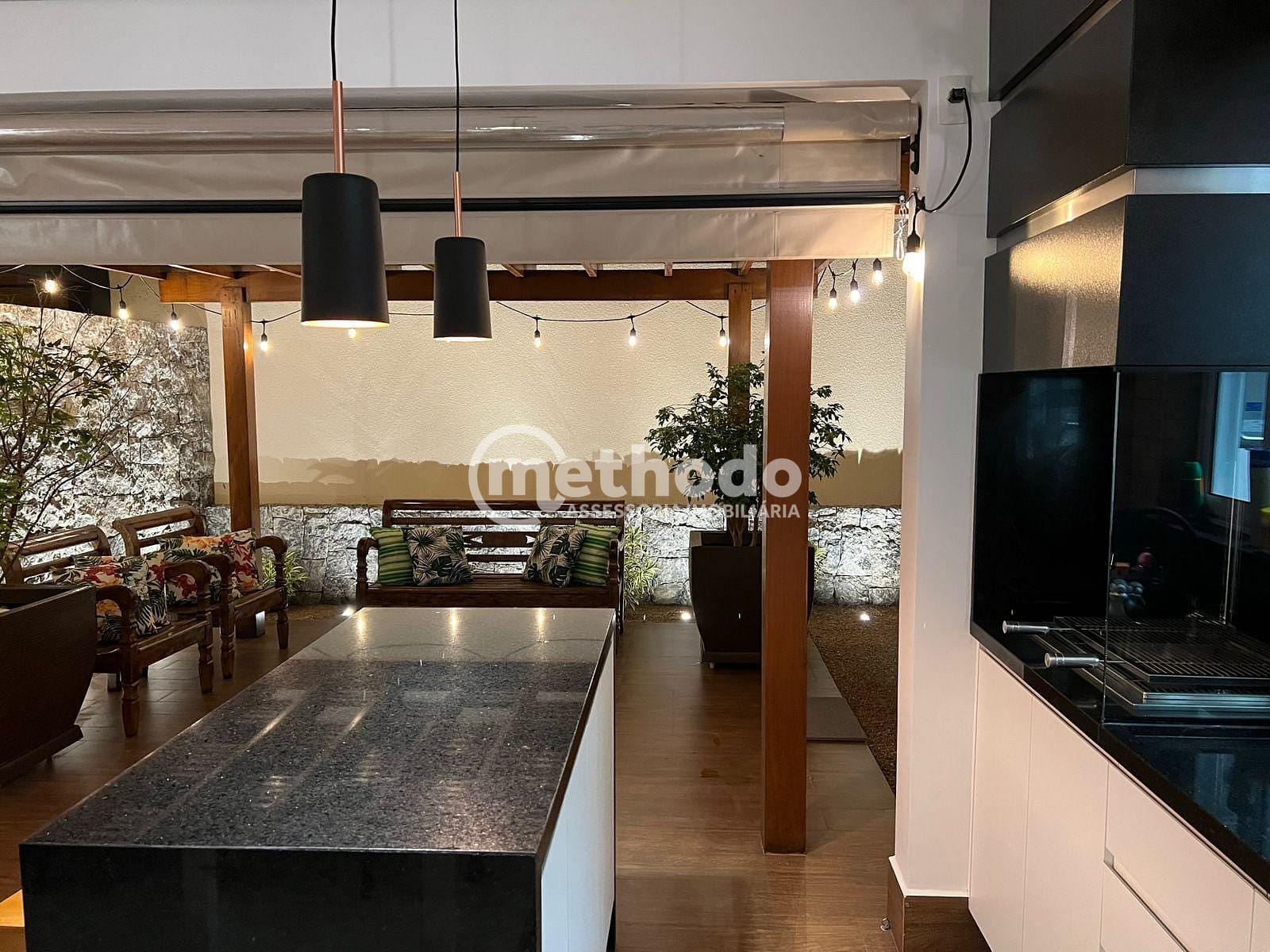 Casa, 3 quartos, 160 m² - Foto 27