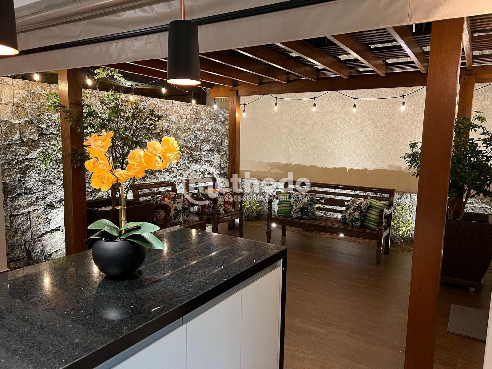 Casa, 3 quartos, 160 m² - Foto 16