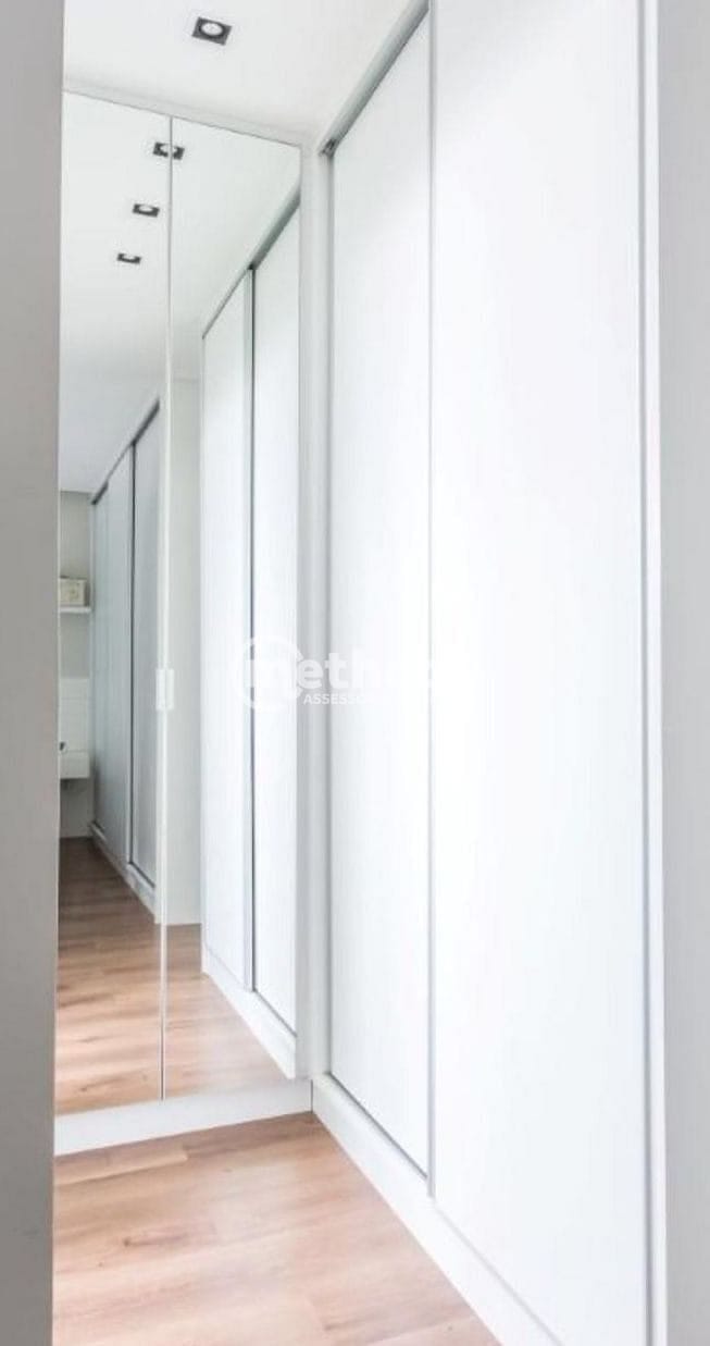 Casa, 3 quartos, 160 m² - Foto 41