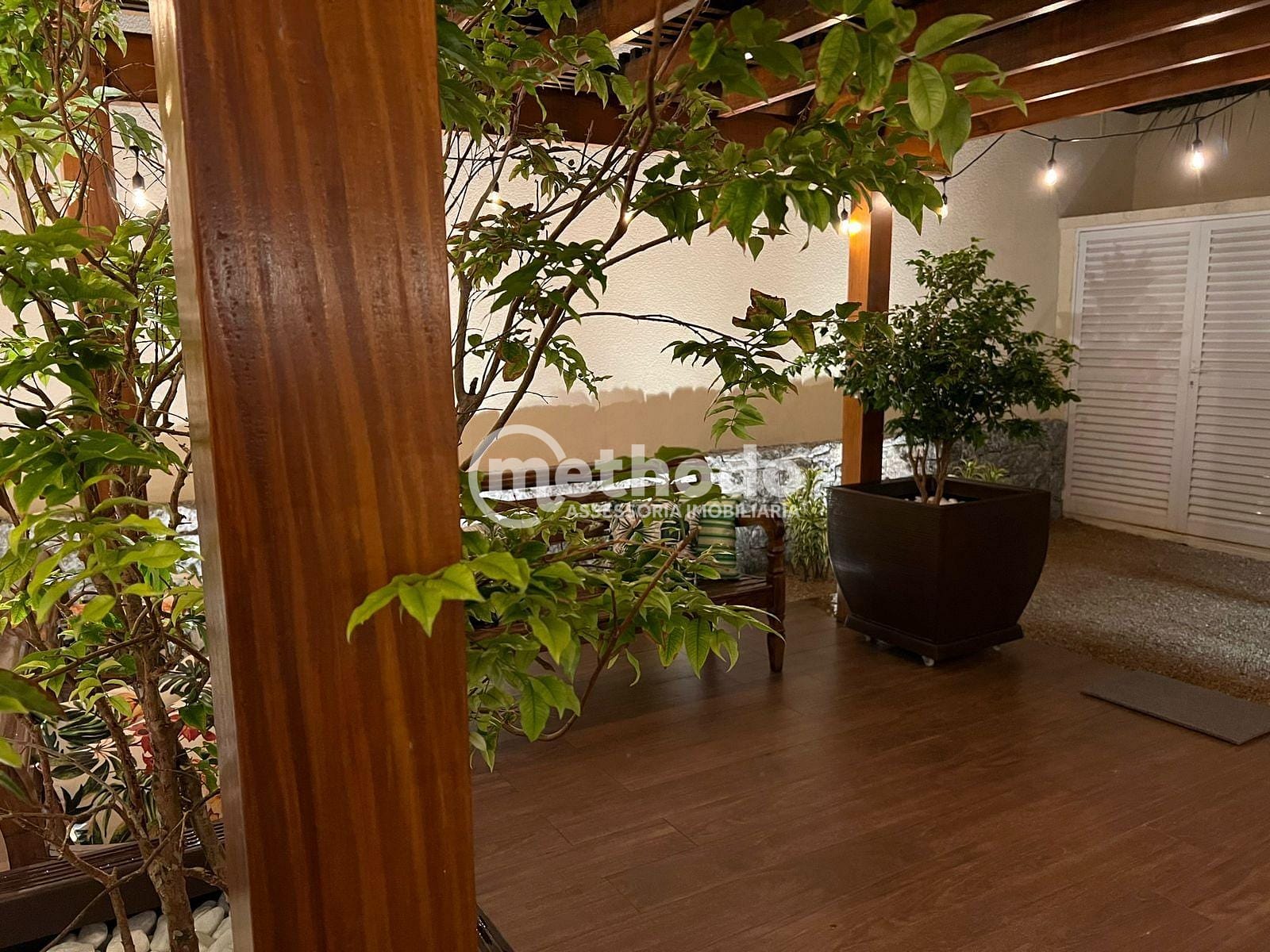 Casa, 3 quartos, 160 m² - Foto 23