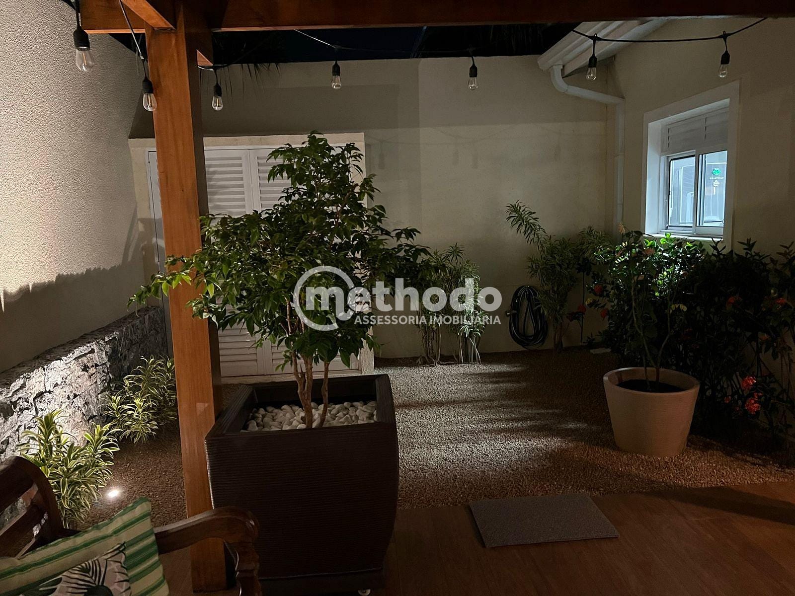 Casa, 3 quartos, 160 m² - Foto 22