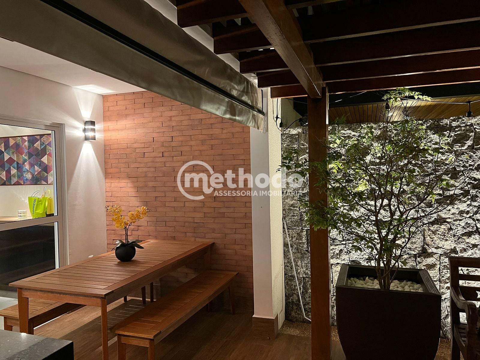 Casa, 3 quartos, 160 m² - Foto 30