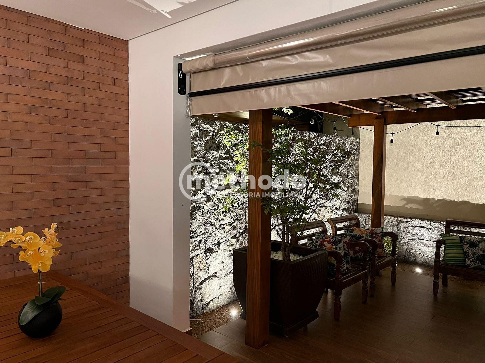 Casa, 3 quartos, 160 m² - Foto 31