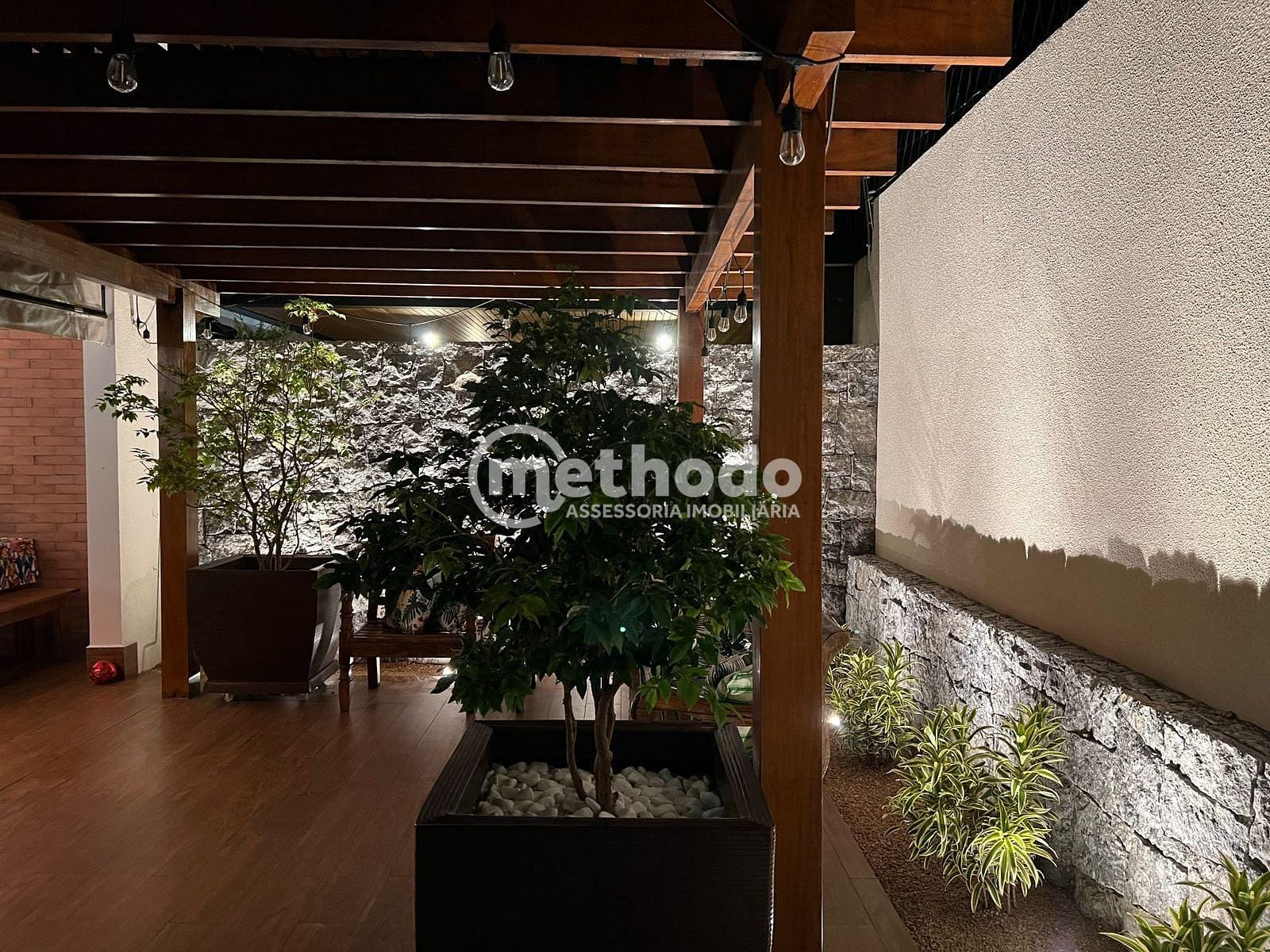 Casa, 3 quartos, 160 m² - Foto 32