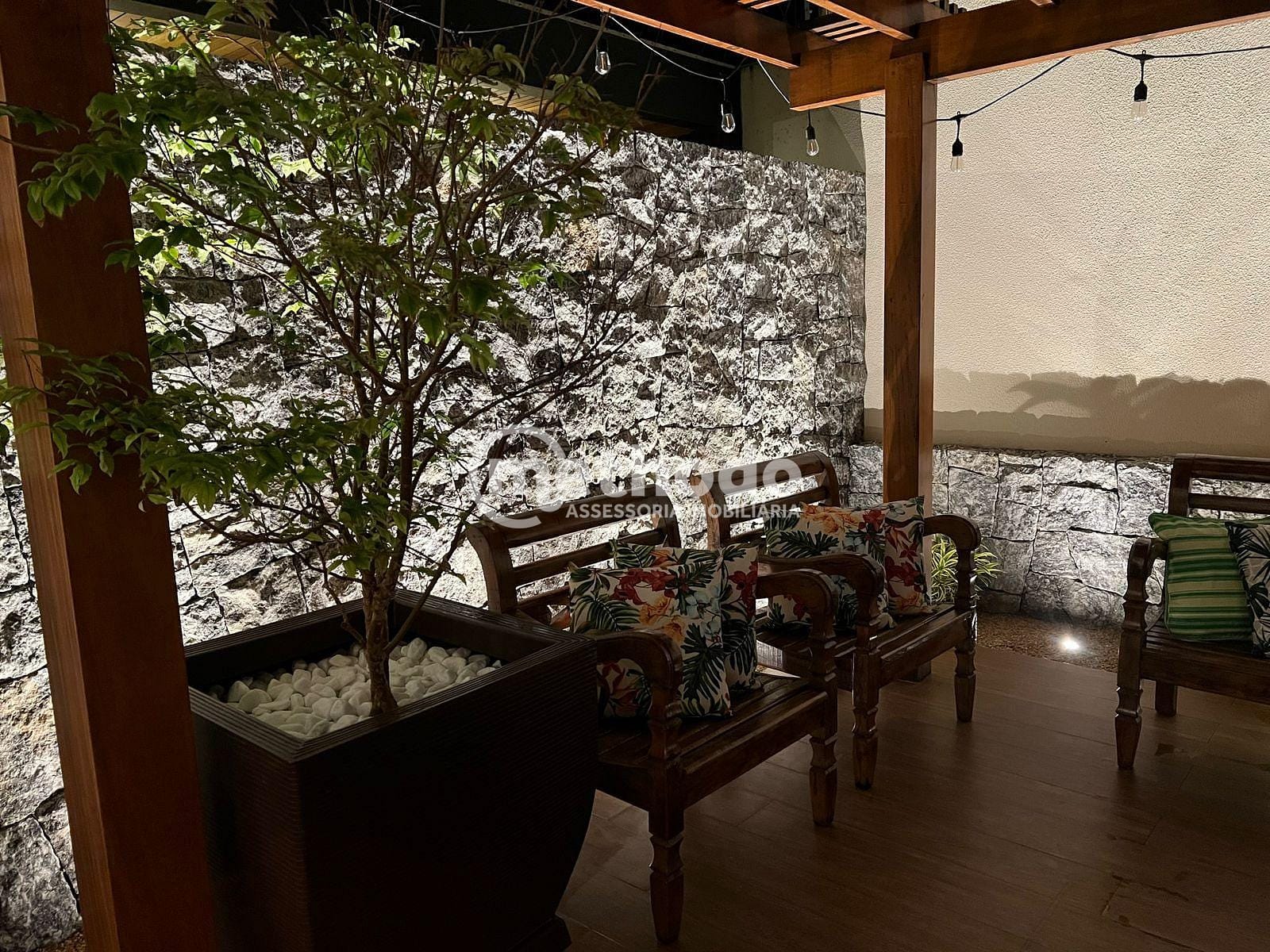 Casa, 3 quartos, 160 m² - Foto 20