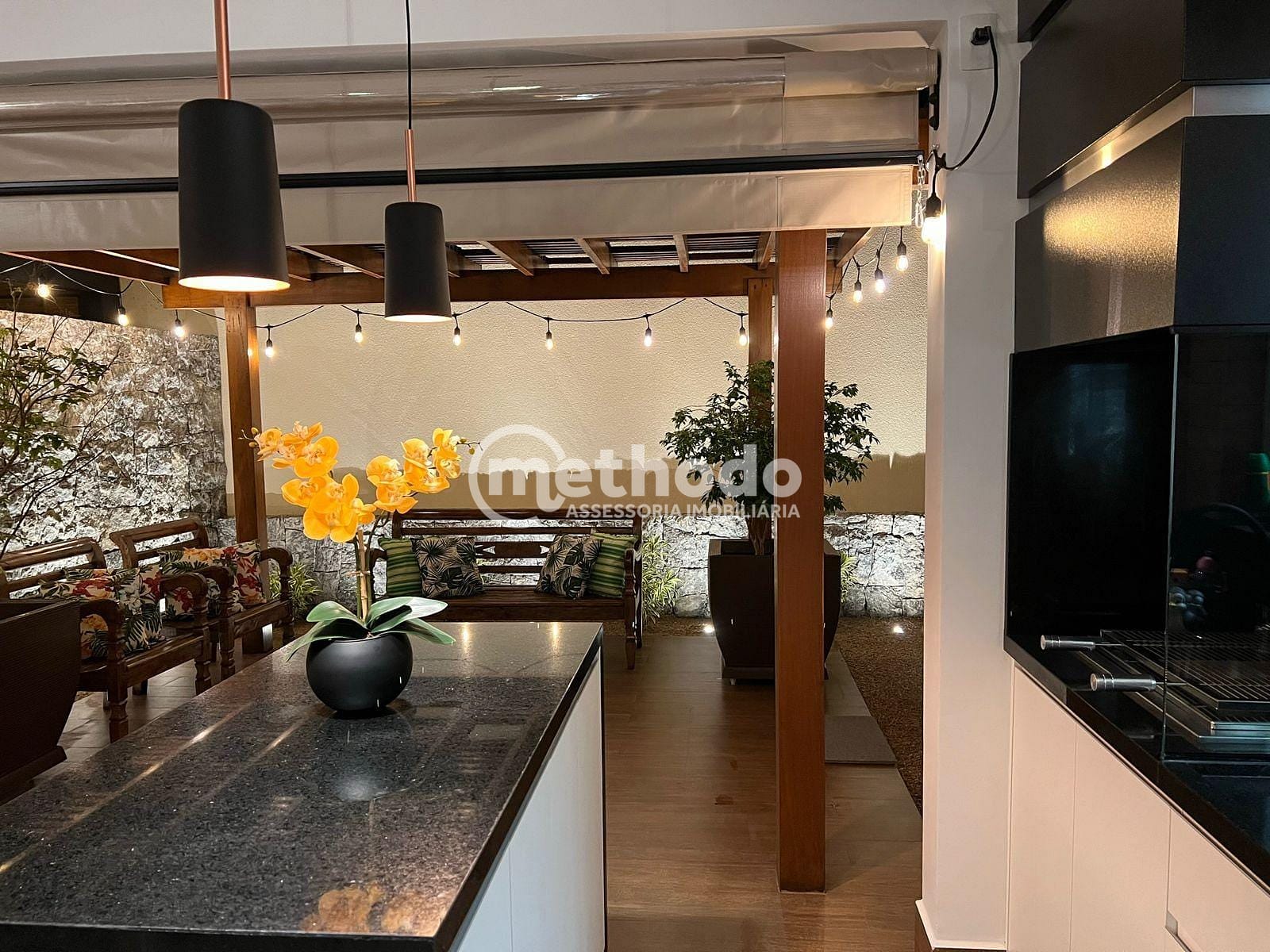 Casa, 3 quartos, 160 m² - Foto 25