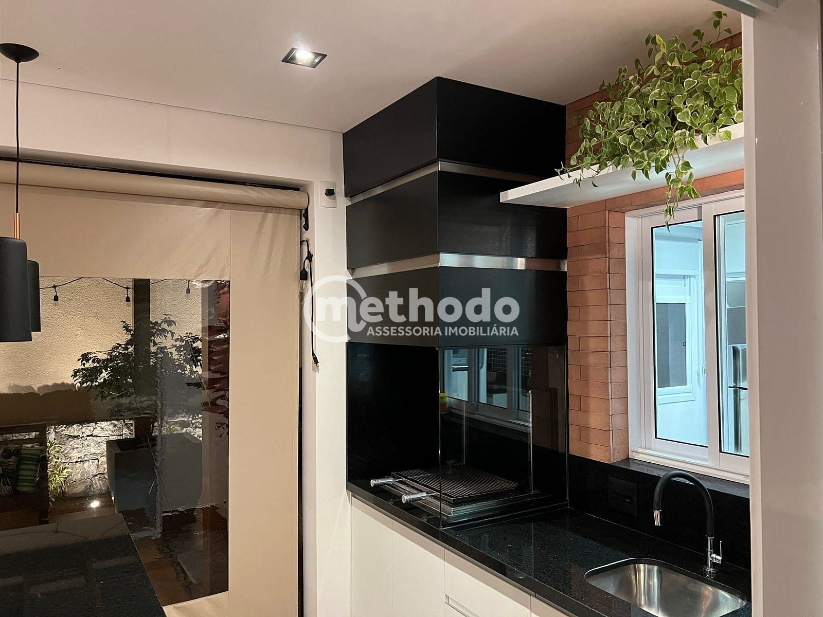 Casa, 3 quartos, 160 m² - Foto 28