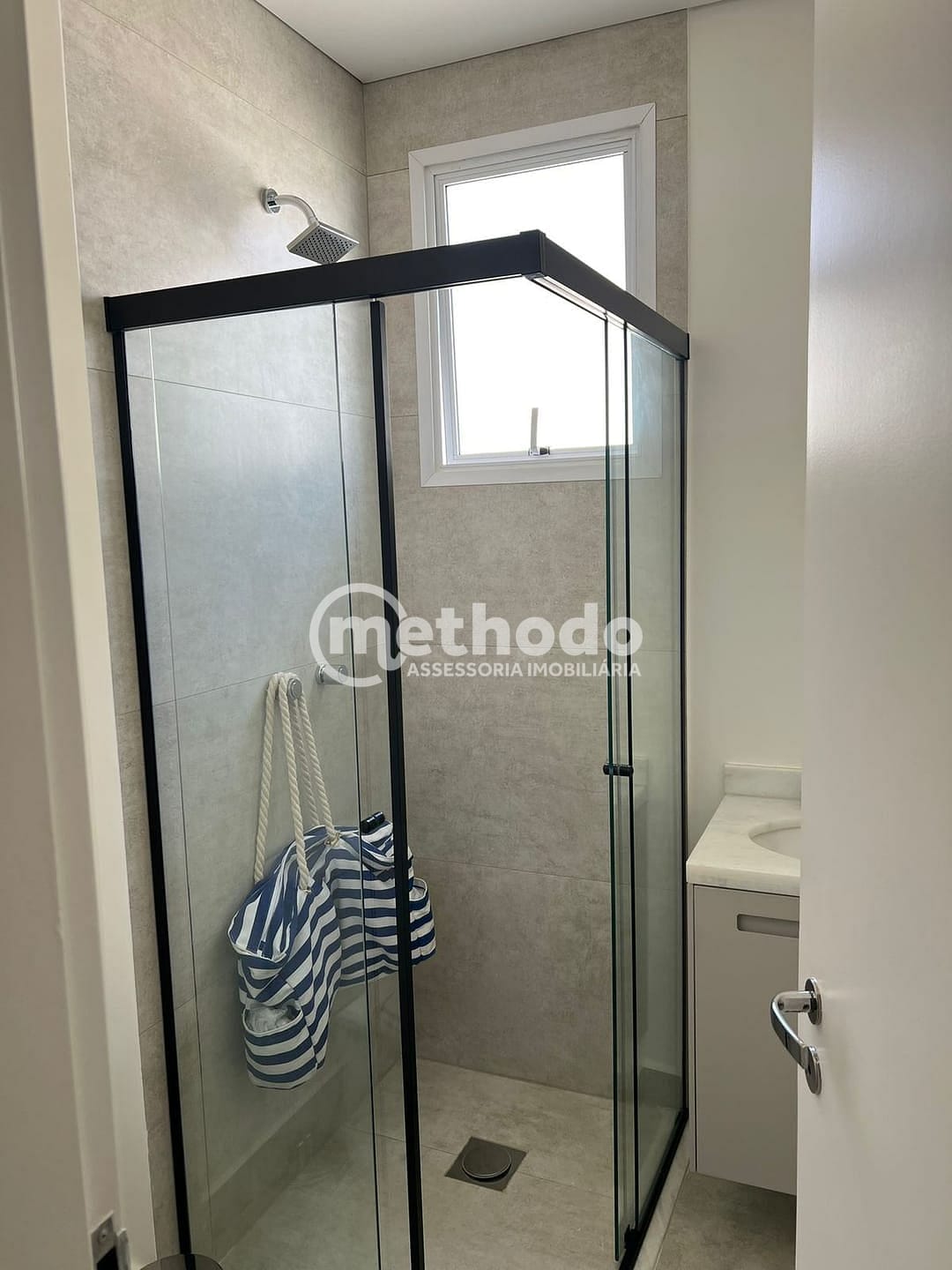 Casa, 3 quartos, 160 m² - Foto 43