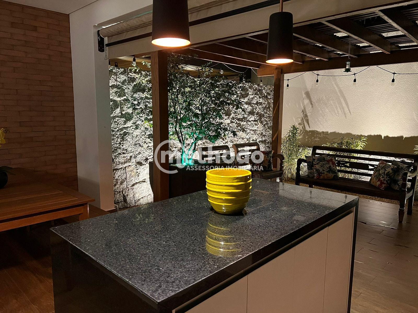 Casa, 3 quartos, 160 m² - Foto 26